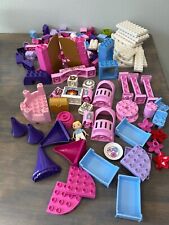 Large lot lego for sale  Palmetto
