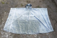 Riginal army vietnam gebraucht kaufen  Embsen