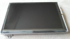 L5f30872p02 display rns gebraucht kaufen  Fulda