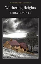 Wuthering heights emily for sale  UK