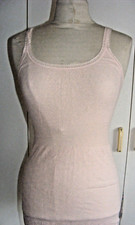 Vintage 1950s lux for sale  MANCHESTER