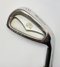 Macgregor tourney tour for sale  SPILSBY