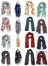 ladies scarves for sale ladies scarves for sale LONDON