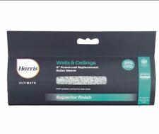 Harris ultimate walls for sale  LONDON