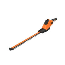 Wa0308 worx hedge for sale  Charlotte