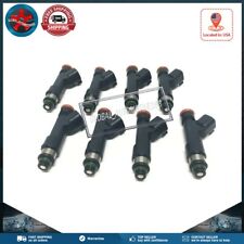 Ford fuel injectors for sale  Cranbury