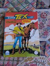 Sergio bonelli editore usato Sergio bonelli editore usato  Torino