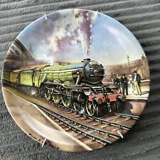 Flying scotsman 1989 for sale  SHEFFIELD