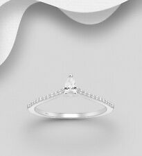 925 sterling silber gebraucht kaufen  Olpe