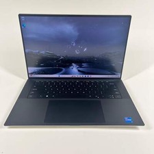Dell xps p561f d'occasion  Expédié en Belgium