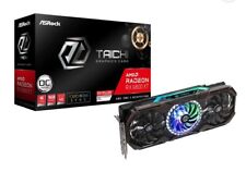 Asrock radeon 6800 for sale  Fort Lauderdale