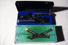 Philips 8403 electret d'occasion  Vieillevigne