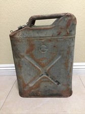 Vintage 1951 korean for sale  Las Vegas
