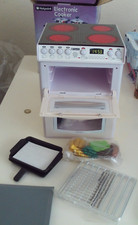 Casdon toy hotpoint for sale  GATESHEAD