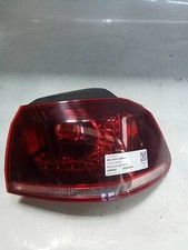 Kit fanali led usato  Novara