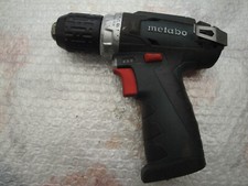 metabo akkuschrauber 10 8v gebraucht kaufen metabo akkuschrauber 10 8v gebraucht kaufen Berlin