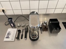 Delonghi 685 dedica gebraucht kaufen  Köln