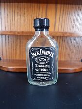 Jack daniels empty for sale  Fruitland Park