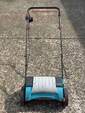 Gr1 gardena evc gebraucht kaufen  Pulheim