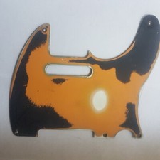 1956 fender telecaster usato 1956 fender telecaster usato  Spedire a Italy