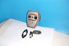 Muffler bolts poulan for sale  Hixson