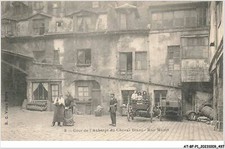 Bfp1 0249 vieux d'occasion  France