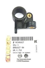Original Opel Halter ABS-Sensor Achsschenkel Rechts Vectra Corsa Astra 90345827 comprar usado  Enviando para Brazil