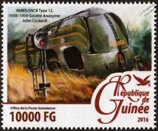 Belgian railways type d'occasion  Expédié en Belgium