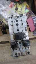 Amplificador Seeburg comprar usado  Enviando para Brazil