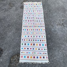 long hallway rug for sale long hallway rug for sale WITHAM