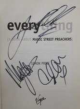 Simon price everything for sale Simon price everything for sale  SALISBURY