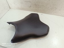 Sella pilota danneggiata usato Sella pilota danneggiata usato  Villasalto