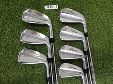titleist irons for sale titleist irons for sale  Woodbury