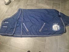 Felix bühler regendecke gebraucht kaufen  Ebsdorfergrund