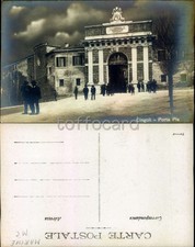 Macerata provincia cingoli usato  Italia