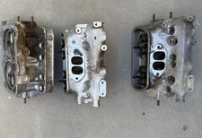 Amc 910185 355c for sale  Tempe