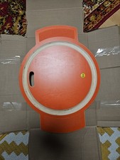 Erzi trackboard balance gebraucht kaufen  Augsburg