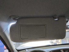 Used left sun for sale  Monroe