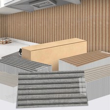100 stk holz gebraucht kaufen  Nettetal