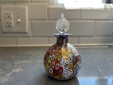 Murano art glass for sale  Albuquerque