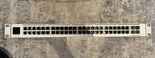 Ubiquiti unifi switch gebraucht kaufen  Ahrensburg