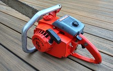 homelite chainsaw for sale homelite chainsaw for sale Mountain Home