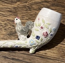 Gambier pipe terre d'occasion  Givet