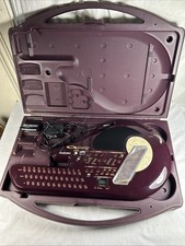 Suzuki chord keytar for sale  Union Dale