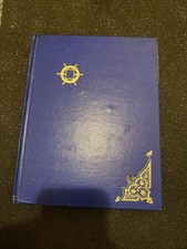 Collezione francobolli usato  Monserrato