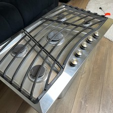 Viking professional stainless for sale  West Covina