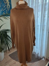 Excellent viskose rollkragen gebraucht kaufen Excellent viskose rollkragen gebraucht kaufen  Aachen