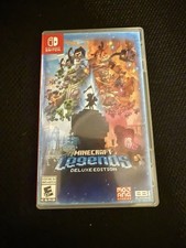 minecraft switch for sale minecraft switch for sale Mobile