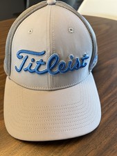 Titleist prov1 footjoy for sale  North Chili