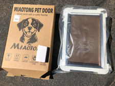 Miaotong large dog for sale  Rockland